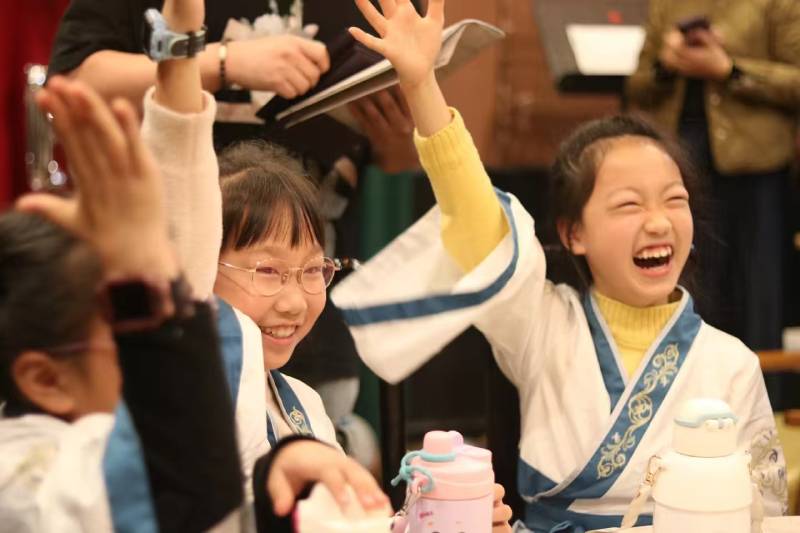 石景山区文旅项目策划