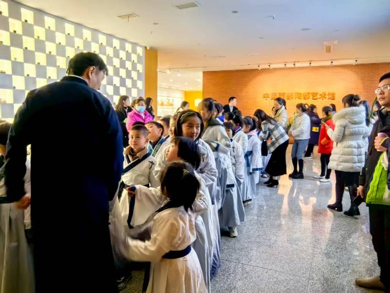 文化赋能：石景山区魔创文旅挖掘城市文化资源的实践探索