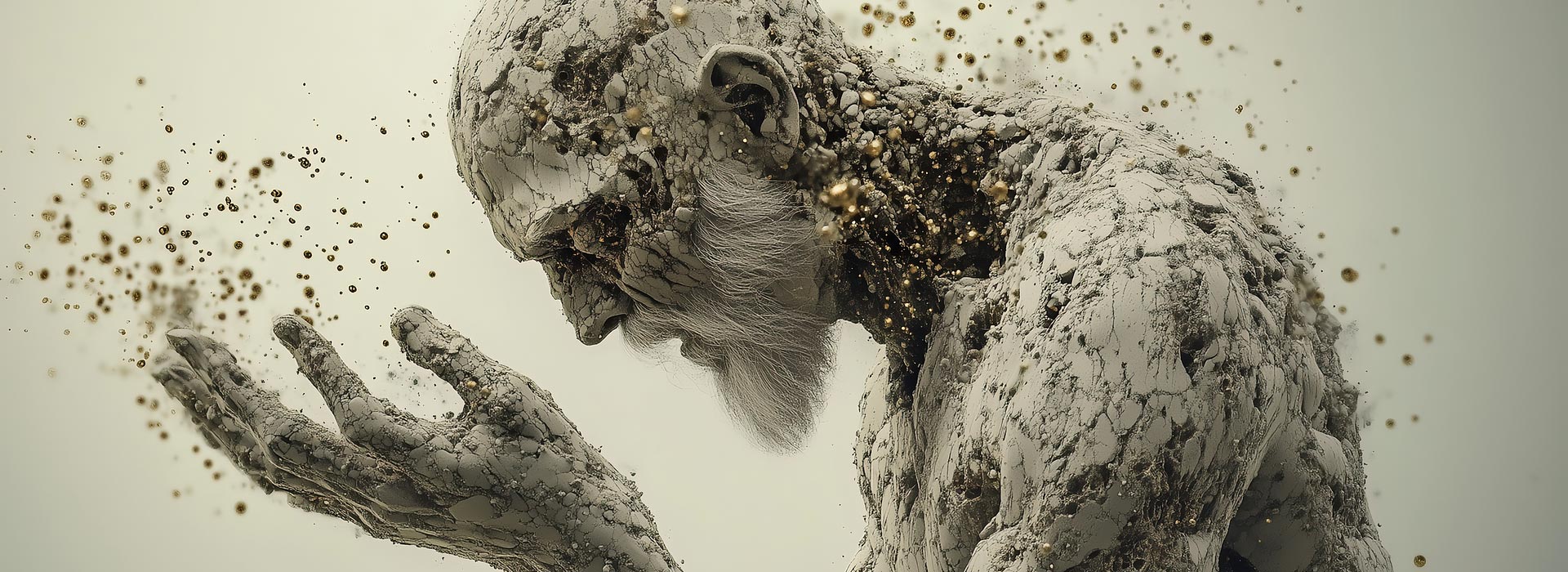 石景山区文旅项目策划公司