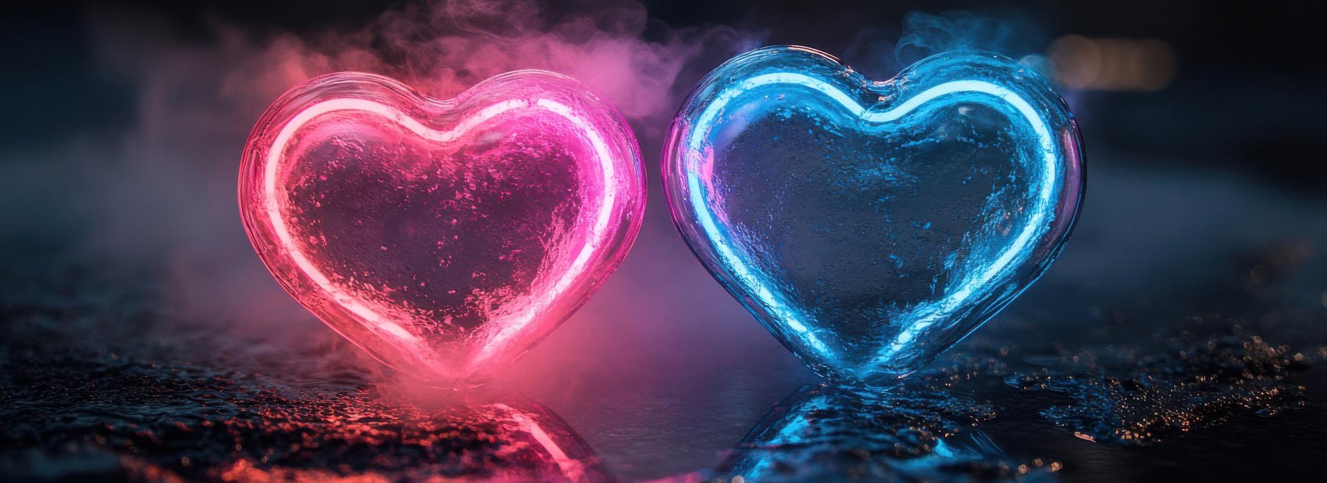 石景山区文化资源挖掘公司